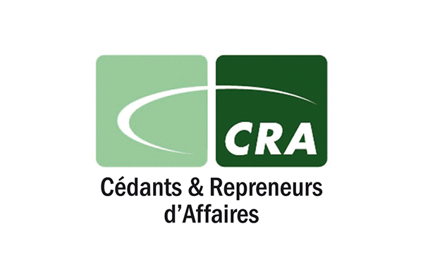 M & A Strategie European Network: Cédants et Repreneurs d’Affaires (CRA)