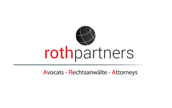 M & A Strategie Netzwerk von auf M & A spezialisierten Kanzleien: rothpartners