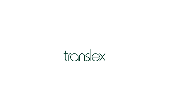 M & A Strategie Netzwerk von auf M & A spezialisierten Kanzleien: Translex