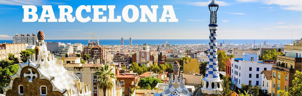 Transeo General Assembly in Barcelona on 12-14 June 2019